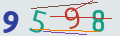 verifycode